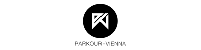 Parkour Vienna 1