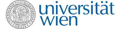 Universität Wien